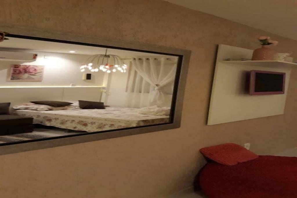 Appartement Lindo Imovel Em Araruama Extérieur photo