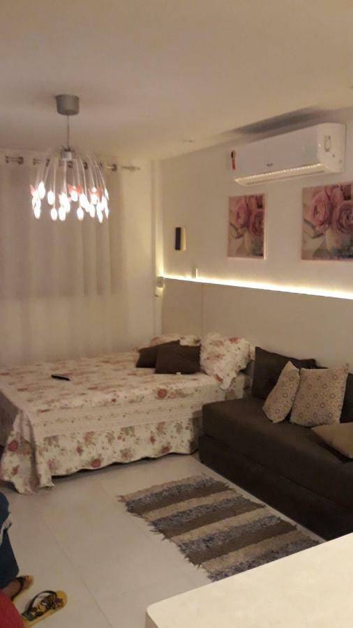 Appartement Lindo Imovel Em Araruama Extérieur photo