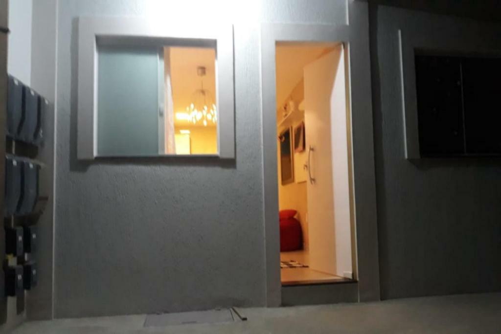 Appartement Lindo Imovel Em Araruama Extérieur photo