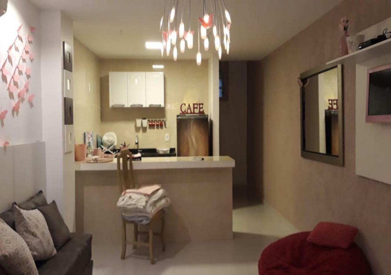 Appartement Lindo Imovel Em Araruama Extérieur photo
