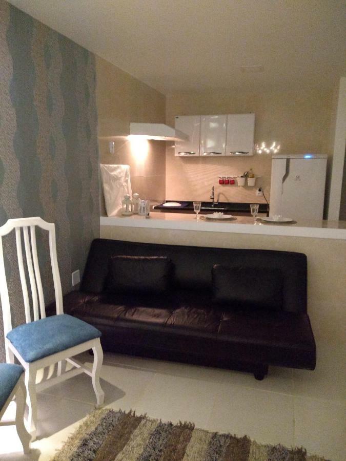 Appartement Lindo Imovel Em Araruama Extérieur photo
