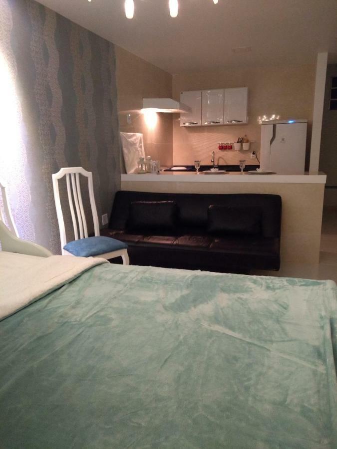 Appartement Lindo Imovel Em Araruama Extérieur photo